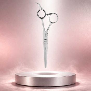 Preview: Pinin Q4 Carrie